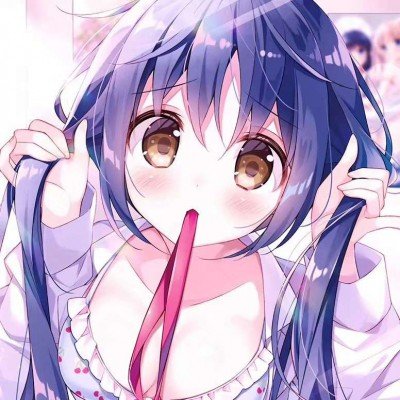 18年前汶川一条短信